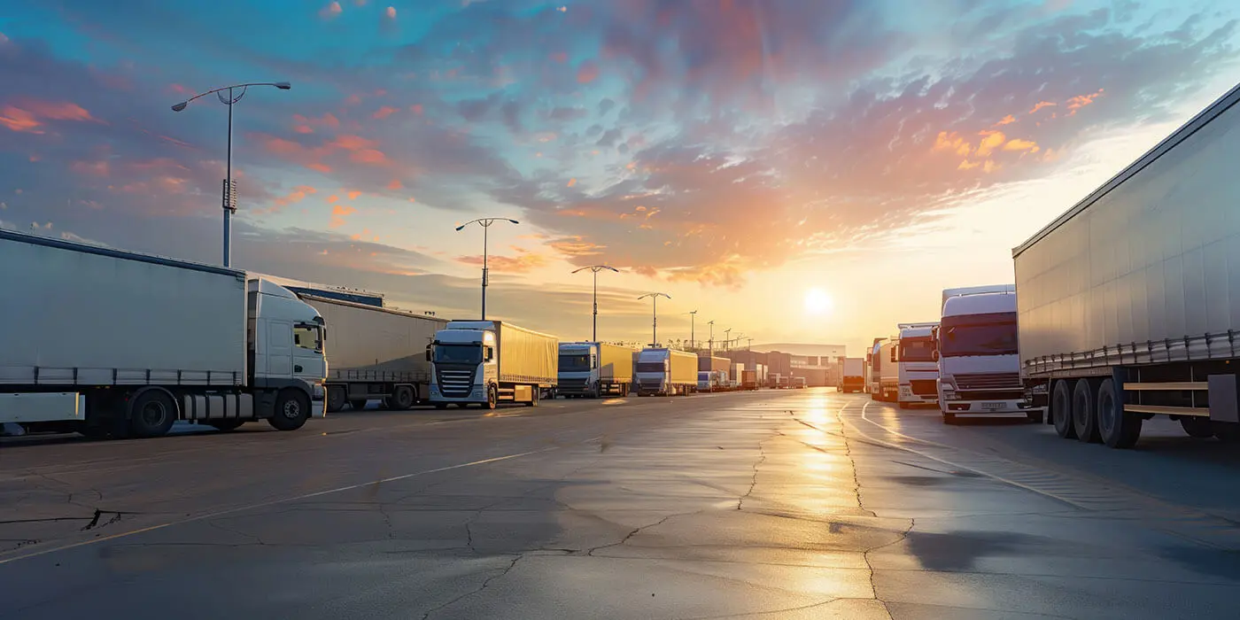 Страховой брокер «Цунами» поднялся на одну строчку в рейтинге страховых брокеров по заработанному брокерскому вознаграждению